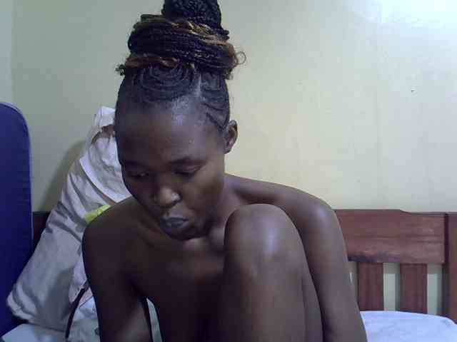 Smallgirl21 webcam