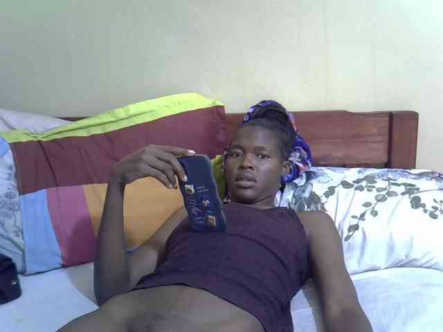 Smallgirl21 webcam