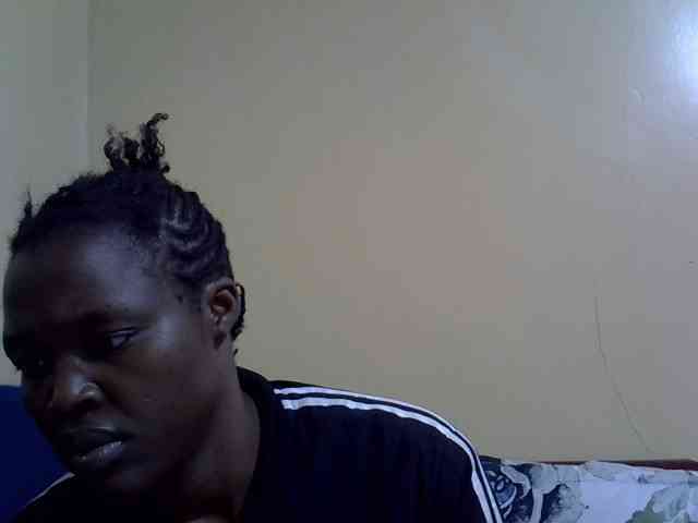 Smallgirl21 webcam