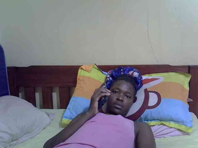 Smallgirl21