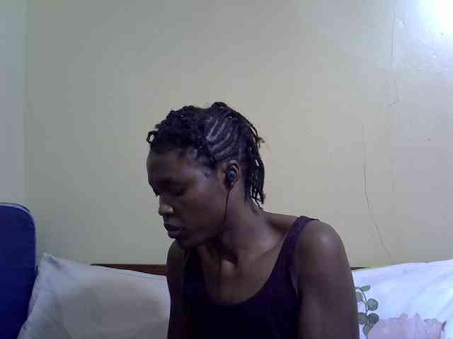 Smallgirl21 Smallgirl21