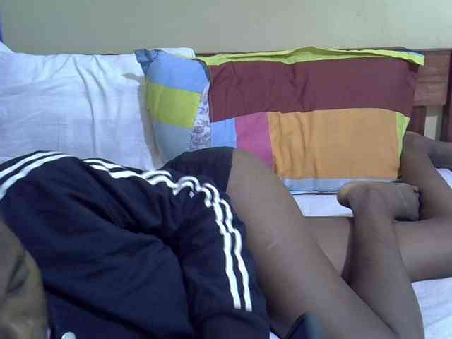 Smallgirl21