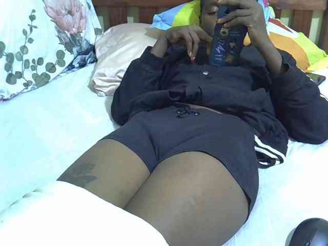Smallgirl21 webcam