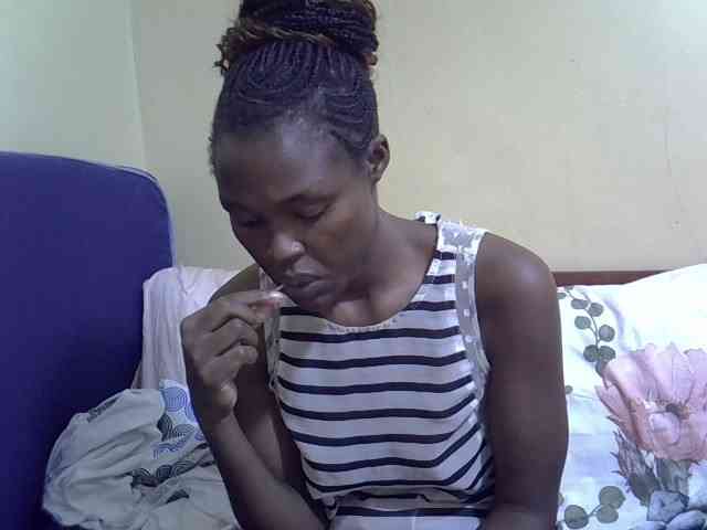 Smallgirl21 webcam
