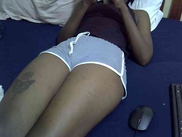 Smallgirl21