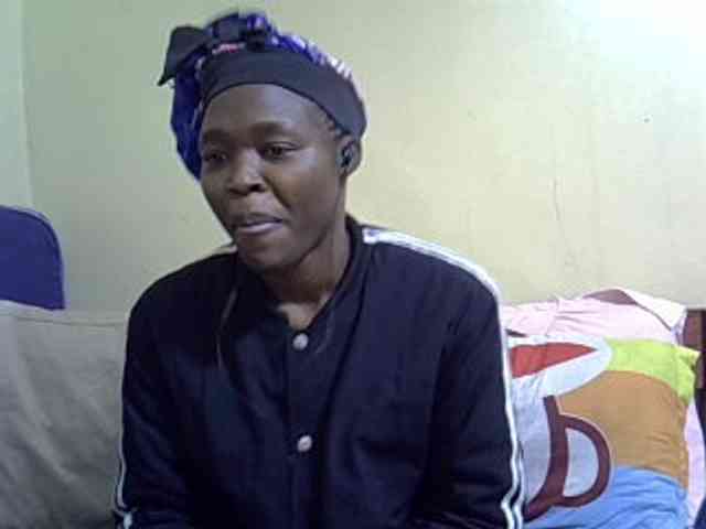 Smallgirl21 webcam