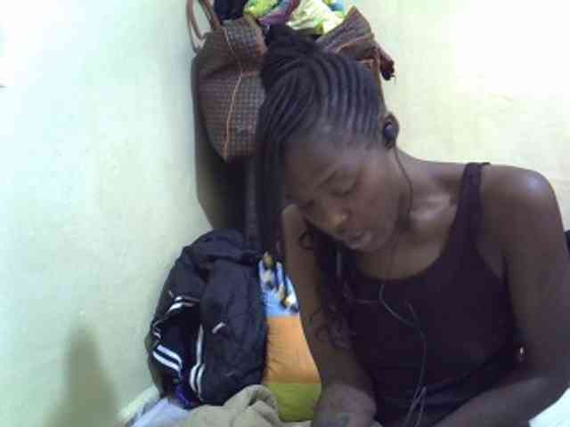 Smallgirl21 webcam