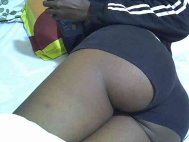 Smallgirl21