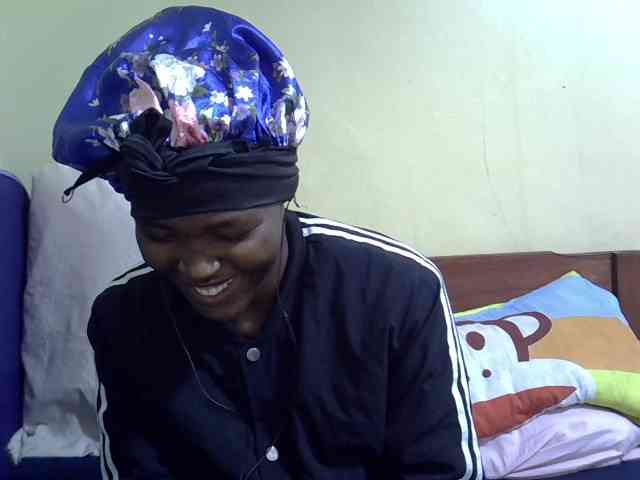 Smallgirl21 webcam