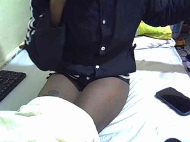 Smallgirl21 webcam