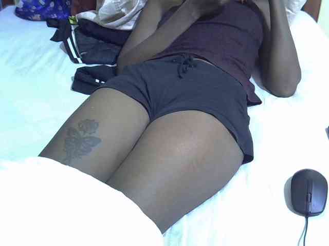 Smallgirl21 webcam