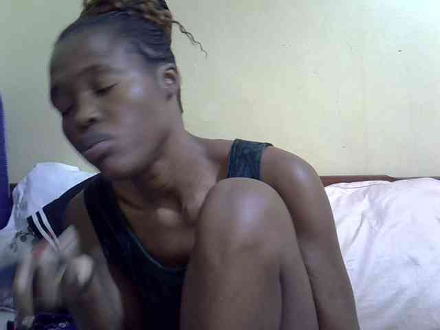 Smallgirl21 webcam