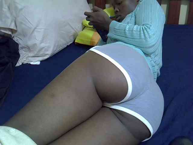 Smallgirl21 webcam