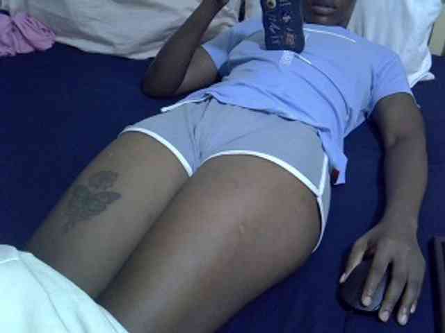 Smallgirl21