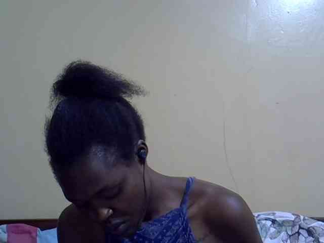 Smallgirl21 webcam