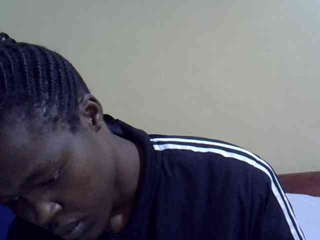 Smallgirl21