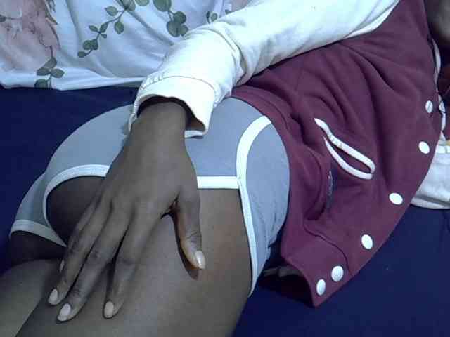 Smallgirl21 webcam