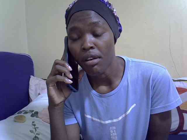 Smallgirl21 Smallgirl21