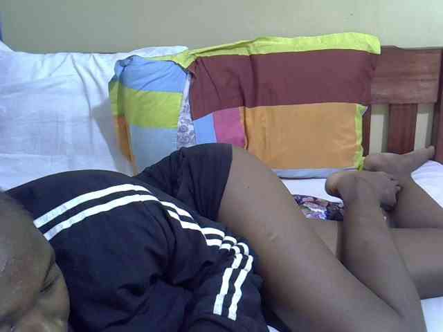 Smallgirl21