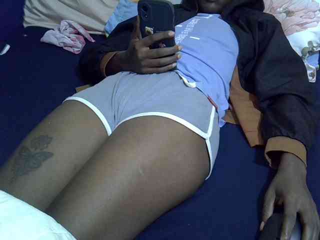 Smallgirl21 webcam