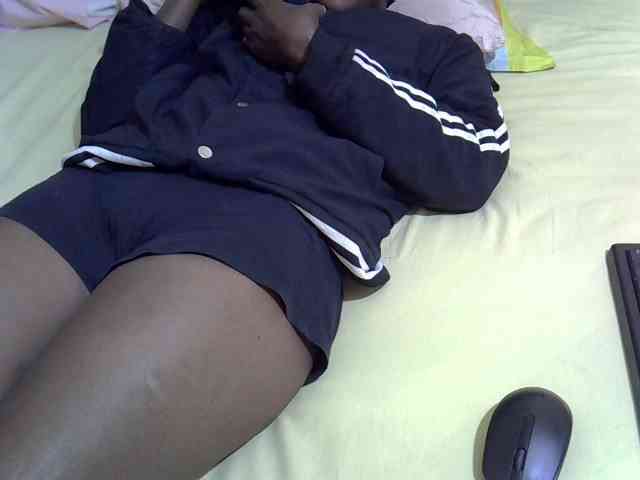 Smallgirl21