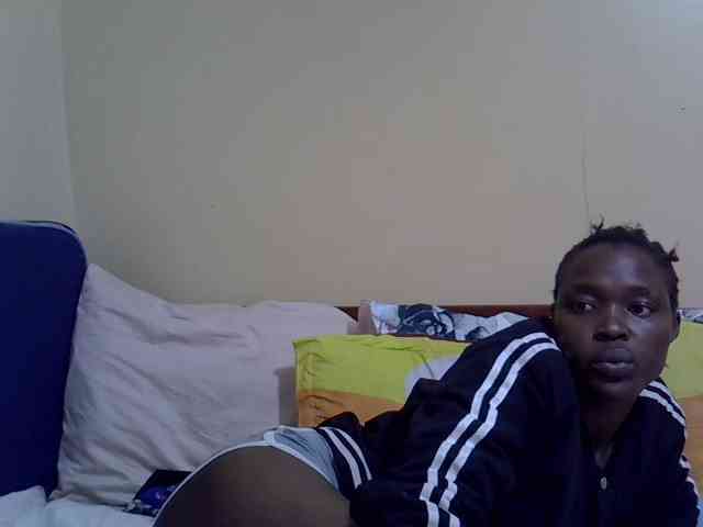 Smallgirl21 webcam