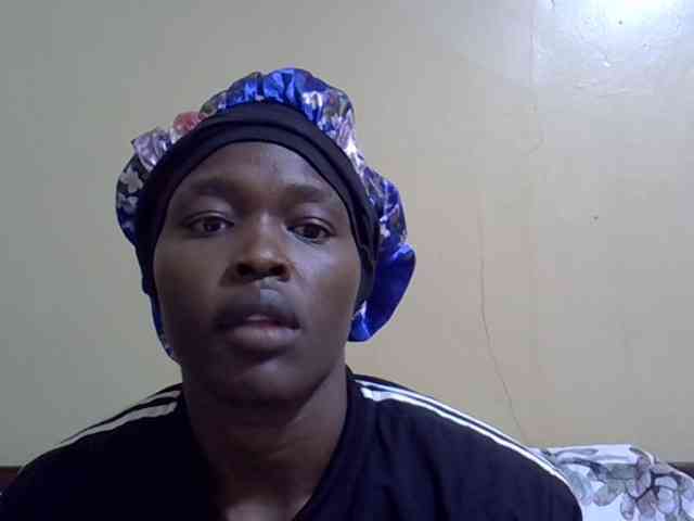 Smallgirl21 webcam