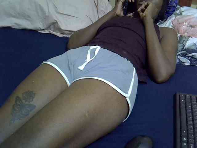 Smallgirl21