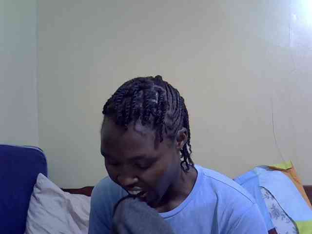 Smallgirl21 webcam