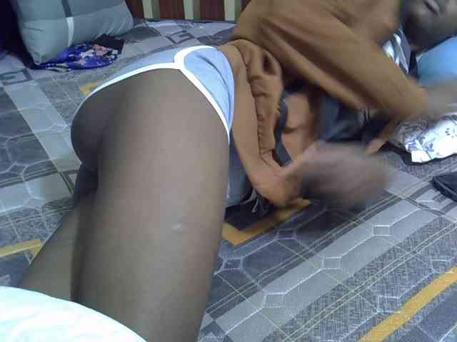 Smallgirl21 webcam