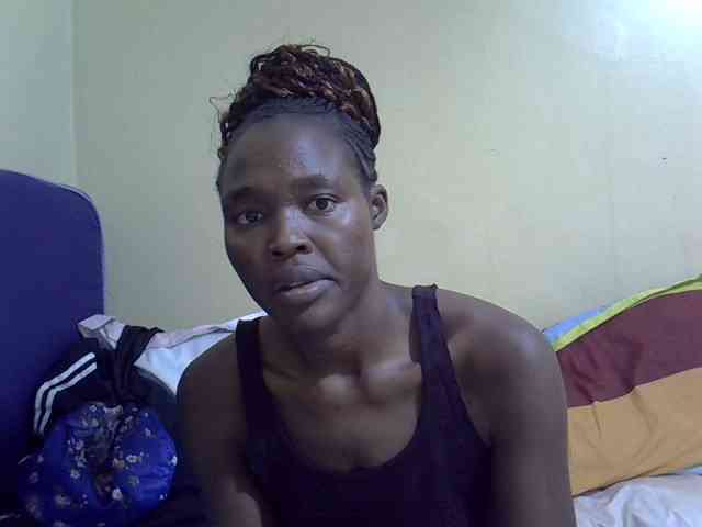 Smallgirl21