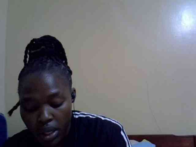 Smallgirl21 webcam