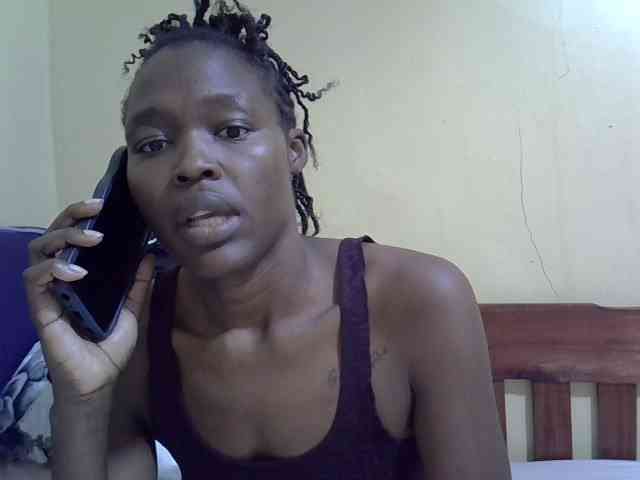 Smallgirl21 webcam