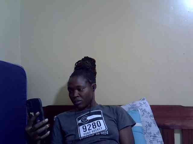 Smallgirl21 webcam