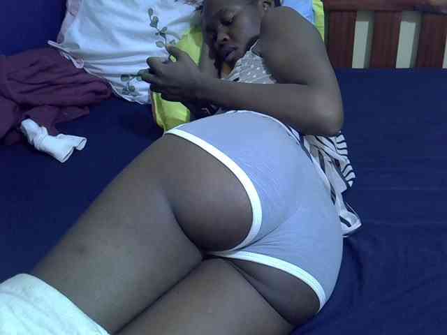 Smallgirl21