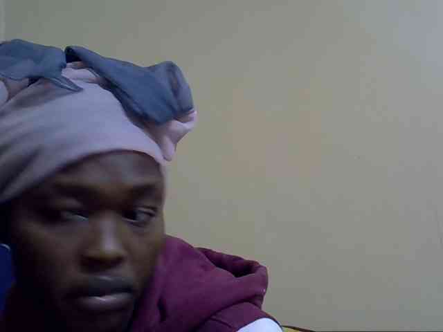 Smallgirl21 webcam