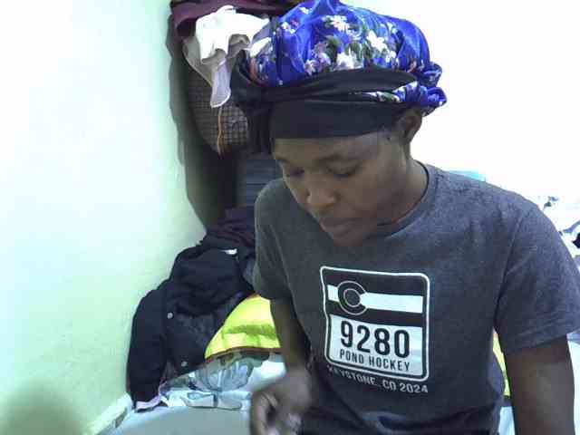 Smallgirl21