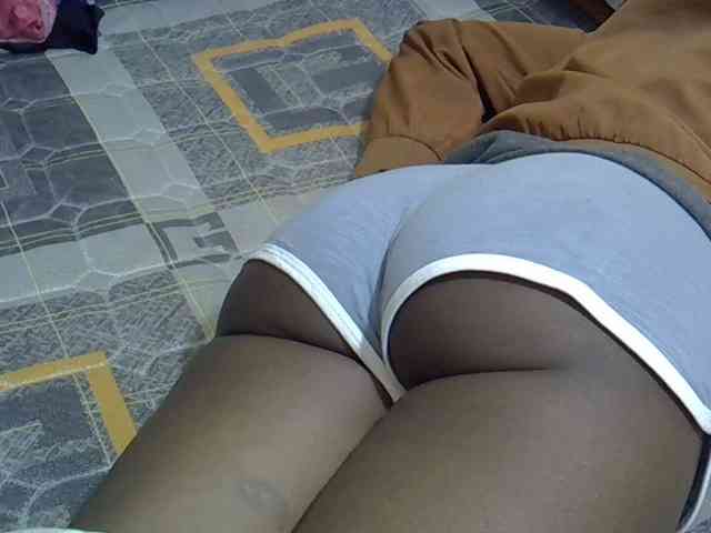 Smallgirl21 webcam