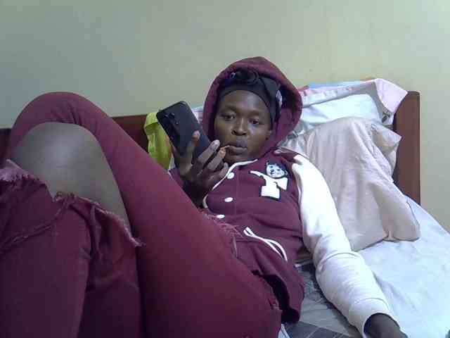 Smallgirl21