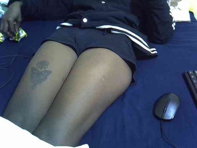 Smallgirl21 webcam