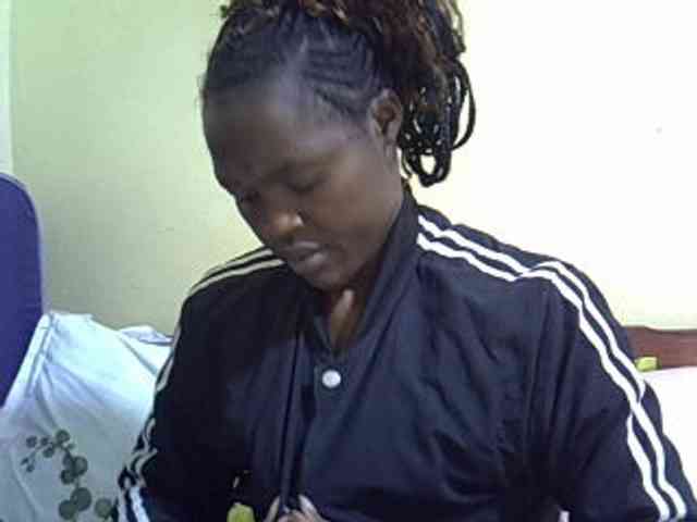 Smallgirl21