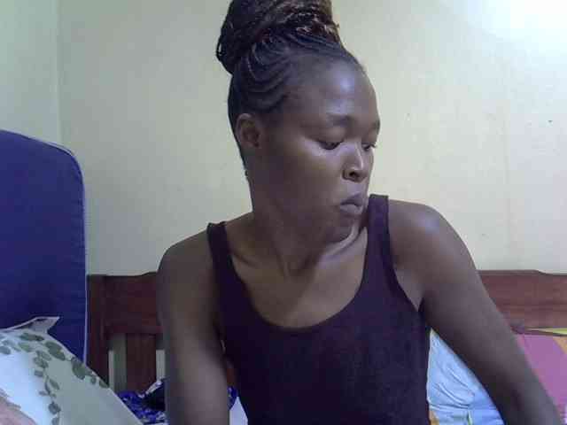 Smallgirl21 webcam