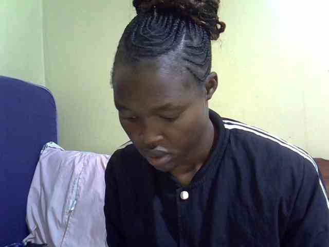 Smallgirl21 webcam