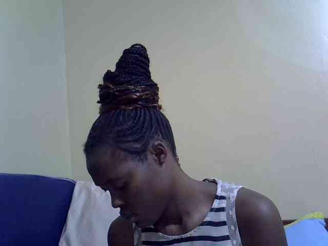 Smallgirl21 webcam