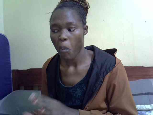 Smallgirl21 webcam