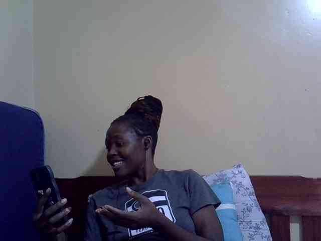 Smallgirl21 webcam