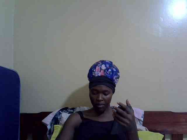 Smallgirl21 webcam