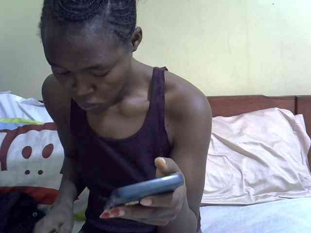 Smallgirl21