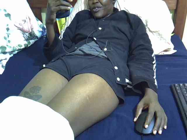 Smallgirl21 webcam