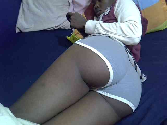 Smallgirl21 webcam